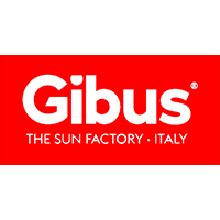 gibus_logo_red_small