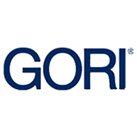 gori_logo