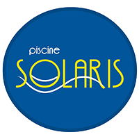 solaris_piscine_logo