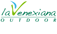 La Venexiana